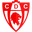 CD Copiapo S.A.