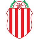 CA Barracas Central