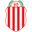 CA Barracas Central