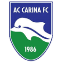 AC Carina