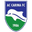 AC Carina