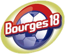 Bourges FC