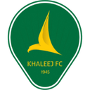 Al Khaleej U23