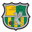 Grifone Gialloverde