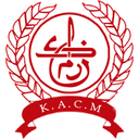 Al-Kawkab