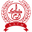 Al-Kawkab