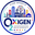 Oxigen Bucuresti