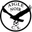 Aigle Noir Makamba