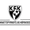 KFK Kopavogur