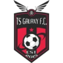 TS Galaxy Reserves