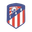 Atletico Barinas