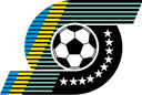 U20 Quần đảo Solomon