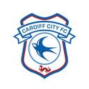 Cardiff City U18