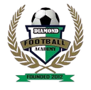 Diamond Football Academy