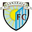 Deportivo Sanarate