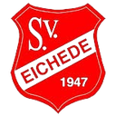 SV Eichede U19