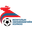 Mông Cổ