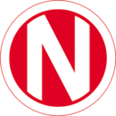 1 FC Normannia Gmund