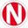 1 FC Normannia Gmund