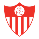 U20 Guarany EC PE