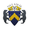JK Sillamae Kalev
