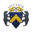 JK Sillamae Kalev
