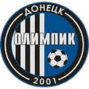 Shakhtar Donetsk U19