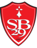 Stade Brestois II