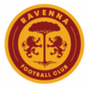 Ravenna U19
