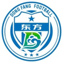 Dongfang Team