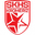 SK Hanácká Slavia Kroměříž