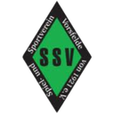SSV Vorsfelde