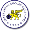 Inter Lions (nữ)