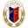 Csepel