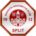 NK Split U19