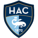 Le Havre (Youth)