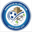 Damascus Al-Ahli