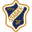 Stabaek U20