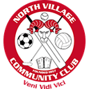 North Village Rams