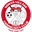 North Village Rams