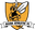 Alloa Athletic