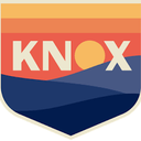 One Knoxville SC (nữ)