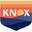 One Knoxville SC (nữ)