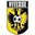 Vitesse Arnhem (Youth)