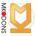 Milton Keynes Dons (nữ)
