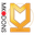 Milton Keynes Dons (nữ)