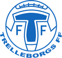 Trelleborgs FF (nữ)