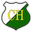Chelmianka Chelm