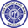 CA Bartolome Mitre