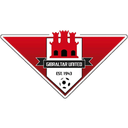 Gibraltar United